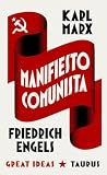 Manifiesto comunista