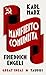 Manifiesto comunista (Serie Great Ideas)