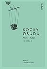 Kocky osudu by Ahmet Altan