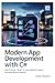 Modern App Development with...