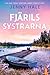 Fjärilssystrarna