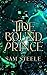 Tidebound Prince (The Dark ...
