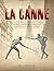 La Canne: Französischer Sto...