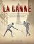 La Canne by Erkan Mete