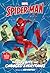 Spider-Man: The Bug Bite That Changed Everything (Marvel)