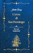L'eroe di San Domingo