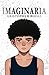 IMAGINARIA