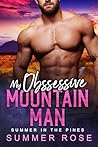 My Obsessive Moun...