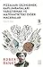Pizzaları Dilimlemek, Kaplumbağaları Yarıştırmak ve Matematik... by Robert B. Banks