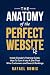 The Anatomy Of The Perfect Website by Rafael Romis