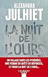 La Nuit de l'ours