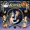 ACOTAR. Una guía ...