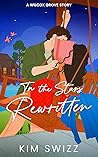 Book cover for In the Stars Rewritten (Wilcox Grove #2)
