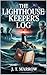 The Lighthouse Keeper's Log
