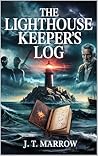 The Lighthouse Ke...