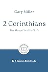 2 Corinthians: Th...