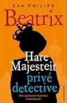Beatrix - Hare Ma...