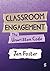 Classroom Engagement by Jen Foster