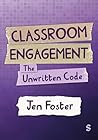 Classroom Engagem...