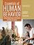 Essentials of Human Behavio...