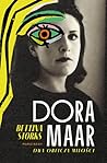 Dora Maar. Dwa ob...