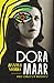 Dora Maar. Dwa oblicza miłości