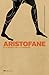 Aristofane e lo spirito del...