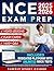 NCE Exam Prep by Summit SG