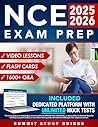 NCE Exam Prep: Th...