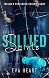 Sullied Saints: T...