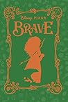 Brave