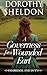 A Governess for a Wounded E...