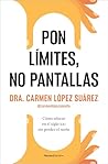 Pon límites, no p...
