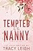Tempted by the Nanny