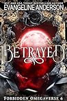 Betrayed: Forbidd...