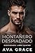 Montañero Despiadado (Spanish Edition)