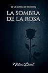 La sombra de la r...