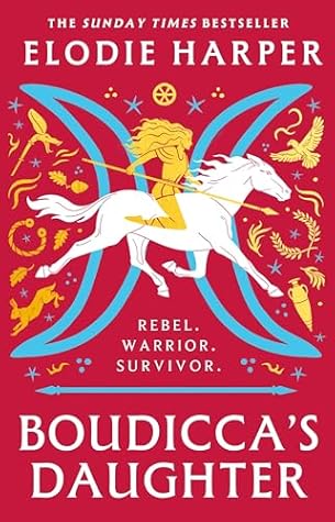 Boudicca's Daughter