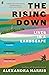 The Rising Down: Lives in a Sussex Landscape