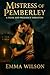 Mistress of Pemberley: A Pr...