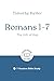 Romans 1-7 by Tim Keller
