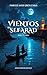 Vientos de Sefarad: Suspens...