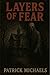 LAYERS OF FEAR: Eleven chil...