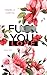 Fuck You, Love (Fuck You-Re...