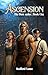 Ascension: The Dust series: Book one