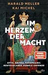 Im Herzen der Mac...
