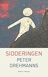 Sidderingen