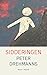 Sidderingen by Peter Drehmanns