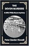 The Devon Murders...