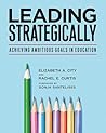 Leading Strategic...